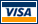 Visa®